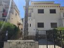 Acheter Maison Algorfa rgion ALICANTE