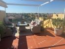 Acheter Appartement 70 m2 Algorfa