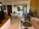 Acheter Appartement Algorfa rgion ALICANTE