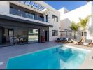Annonce Vente Maison Algorfa