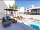 Acheter Maison 150 m2 Algorfa