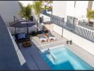 Acheter Maison Algorfa rgion ALICANTE