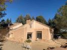 Annonce Vente Maison Almansa