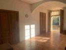 Acheter Maison Almansa