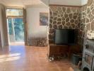 Acheter Maison Almansa rgion ALBACETE
