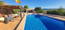 Annonce Vente Maison La-romana