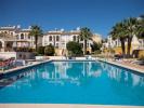 Annonce Vente Appartement Villamartin