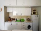 Acheter Appartement Villamartin