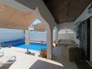 Acheter Maison 72 m2 San-miguel-de-salinas