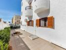 Acheter Appartement 71 m2 Torrevieja