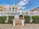 Acheter Appartement Torrevieja rgion ALICANTE