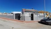 Annonce Vente Maison Camposol