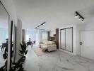 Annonce Vente Appartement Torrevieja