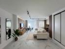 Acheter Appartement Torrevieja rgion ALICANTE