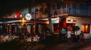 Vente Local commercial Puerto-de-mazarron 30860
