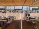 Annonce Vente Local commercial Puerto-de-mazarron