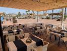 Acheter Local commercial Puerto-de-mazarron rgion MURCIA