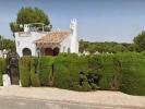 Annonce Vente Maison Villamartin