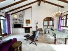 Acheter Maison Villamartin rgion ALICANTE
