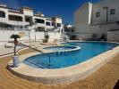 Annonce Vente Appartement Orihuela