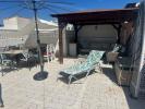 Acheter Appartement 65 m2 Orihuela
