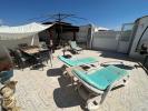 Acheter Appartement Orihuela rgion ALICANTE