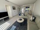 Acheter Appartement 75 m2 Torre-pacheco
