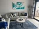 Acheter Appartement Torre-pacheco rgion MURCIA