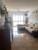 Annonce Vente Appartement La-union