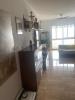 Acheter Appartement La-union