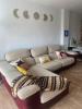 Acheter Appartement La-union rgion MURCIA