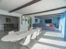 Acheter Maison 382 m2 Los-montesinos