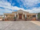 Annonce Vente Maison Heredades