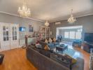 Acheter Maison 299 m2 Heredades
