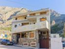 Annonce Vente Maison Redovan