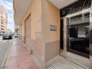 Acheter Appartement Torrevieja rgion ALICANTE