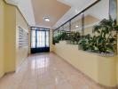 Acheter Appartement Torrevieja rgion ALICANTE