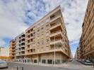 Annonce Vente Appartement Torrevieja