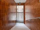 Acheter Appartement Torrevieja rgion ALICANTE