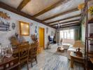 Annonce Vente Appartement Torrevieja