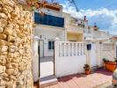 Acheter Appartement 57 m2 Torrevieja