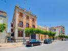 Annonce Vente Maison Callosa-de-segura
