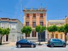 Acheter Maison 1100 m2 Callosa-de-segura