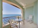 Annonce Vente Appartement Torrevieja