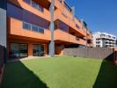 Annonce Vente Appartement Orihuela-costa