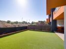 Acheter Appartement 106 m2 Orihuela-costa