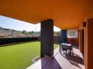 Acheter Appartement Orihuela-costa rgion ALICANTE