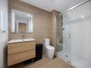 Acheter Appartement Orihuela-costa rgion ALICANTE