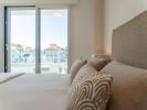 Annonce Vente Appartement Orihuela-costa