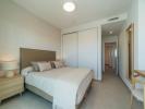 Acheter Appartement 121 m2 Orihuela-costa